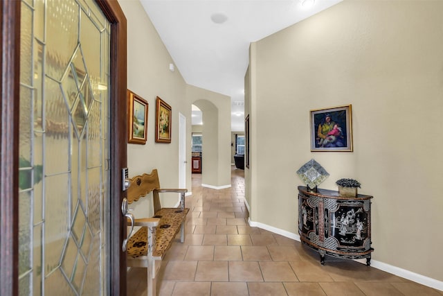 12423 Cove Springs Dr, Cypress, TX 77433 - photo 5