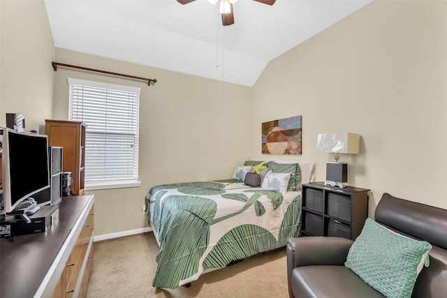 12423 Cove Springs Dr, Cypress, TX 77433 - photo 23