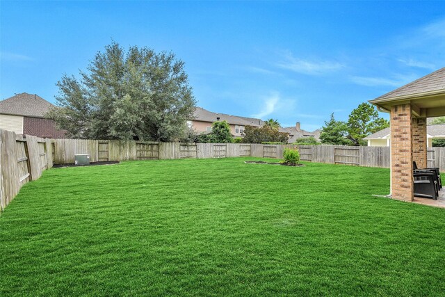 12423 Cove Springs Dr, Cypress, TX 77433 - photo 26