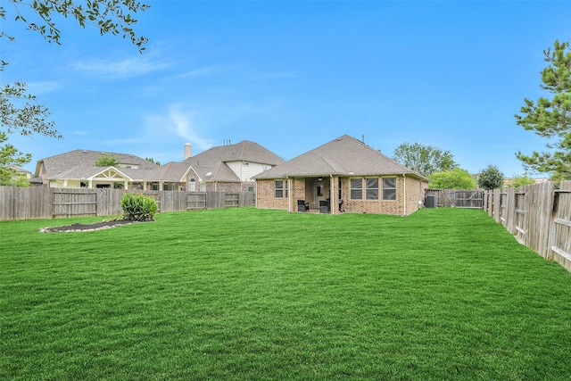 12423 Cove Springs Dr, Cypress, TX 77433 - photo 27