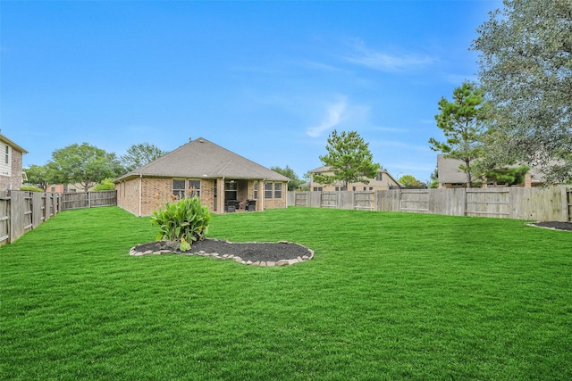 12423 Cove Springs Dr, Cypress, TX 77433 - photo 28