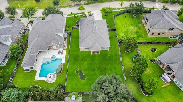 12423 Cove Springs Dr, Cypress, TX 77433 - photo 29