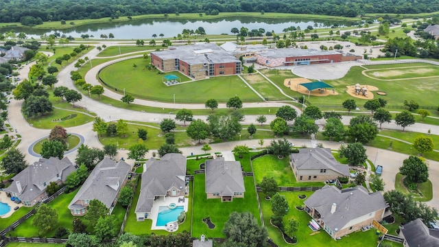 12423 Cove Springs Dr, Cypress, TX 77433 - photo 30