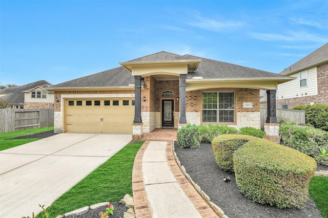 12423 Cove Springs Dr, Cypress, TX 77433 - photo 3