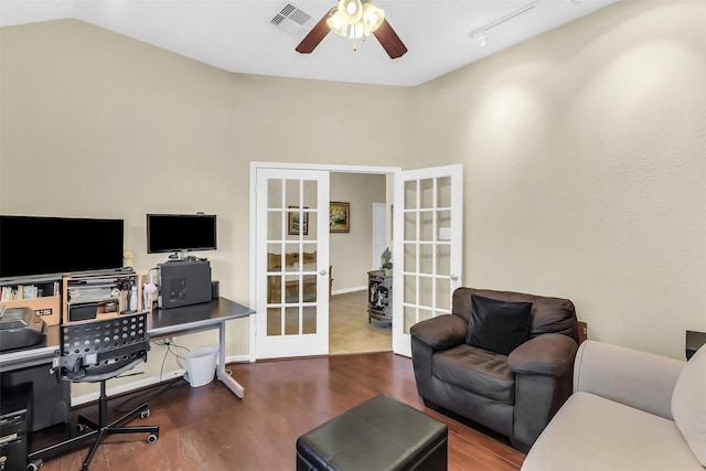 12423 Cove Springs Dr, Cypress, TX 77433 - photo 7