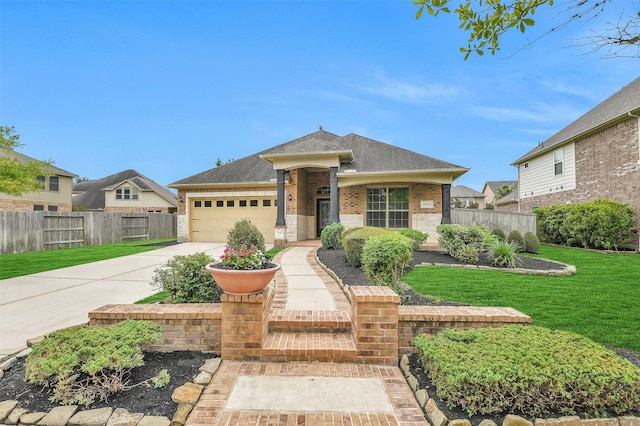 12423 Cove Springs Dr, Cypress, TX 77433 - photo 1