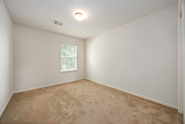 7907 Beech Park Ln, Houston, TX 77083 - photo 15
