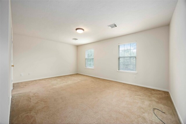 7907 Beech Park Ln, Houston, TX 77083 - photo 16