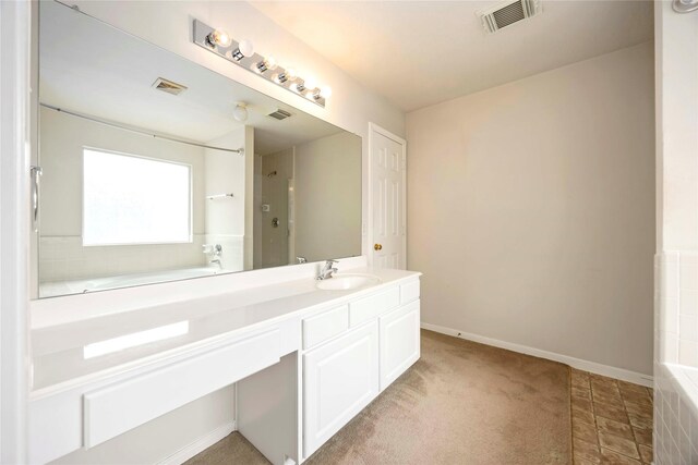 7907 Beech Park Ln, Houston, TX 77083 - photo 19