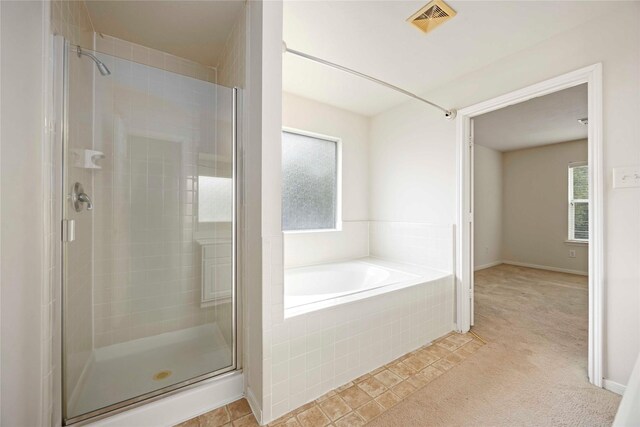 7907 Beech Park Ln, Houston, TX 77083 - photo 20