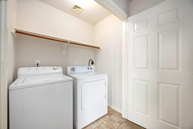 7907 Beech Park Ln, Houston, TX 77083 - photo 22