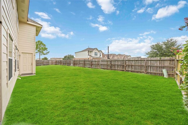 7907 Beech Park Ln, Houston, TX 77083 - photo 23