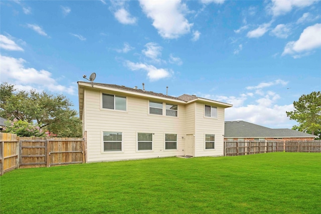 7907 Beech Park Ln, Houston, TX 77083 - photo 24