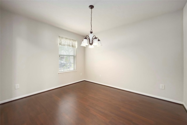 7907 Beech Park Ln, Houston, TX 77083 - photo 2