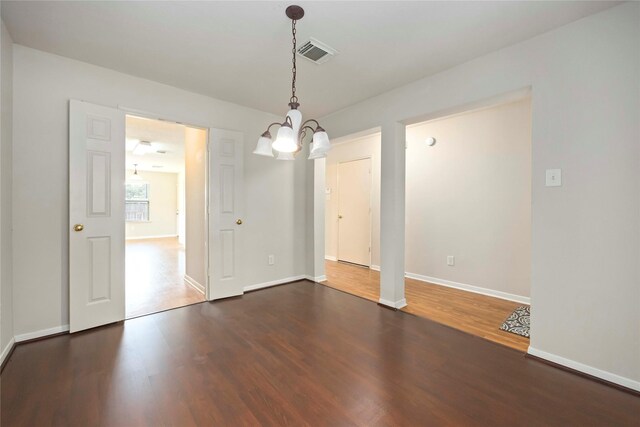 7907 Beech Park Ln, Houston, TX 77083 - photo 3