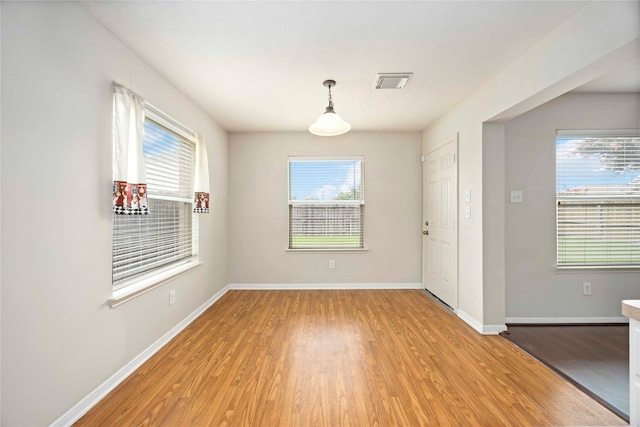 7907 Beech Park Ln, Houston, TX 77083 - photo 8