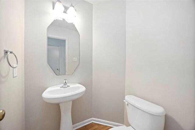 7907 Beech Park Ln, Houston, TX 77083 - photo 9
