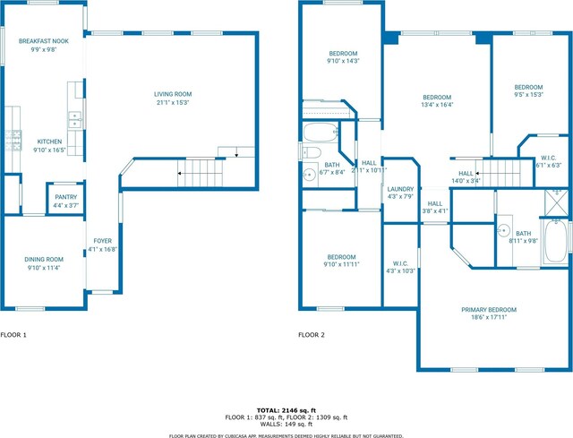 7907 Beech Park Ln, Houston, TX 77083 - photo 27