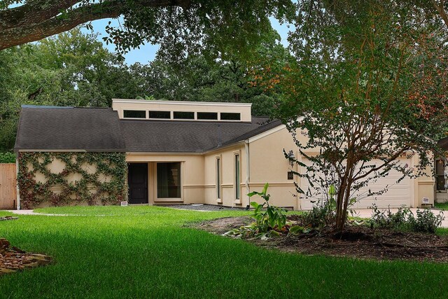 46 N Autumnwood Way, The Woodlands, TX 77380 - photo 2