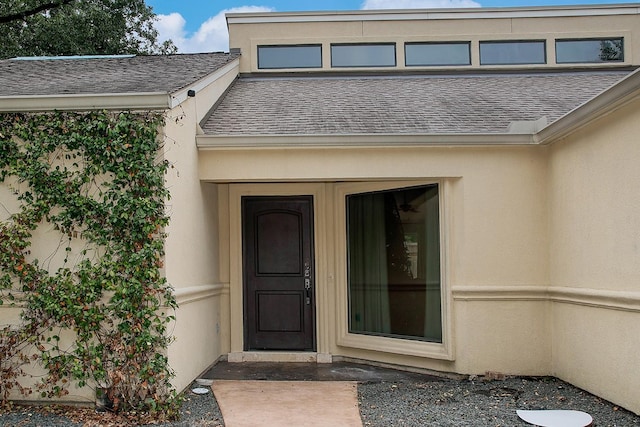 46 N Autumnwood Way, The Woodlands, TX 77380 - photo 3
