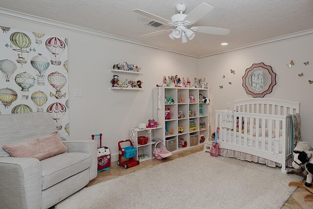 46 N Autumnwood Way, The Woodlands, TX 77380 - photo 13