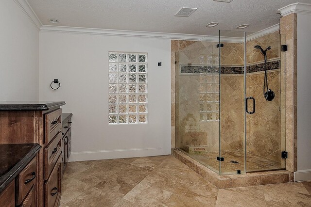 46 N Autumnwood Way, The Woodlands, TX 77380 - photo 12
