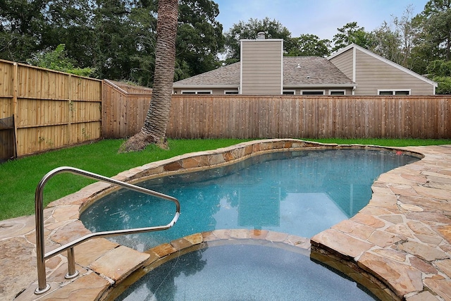 46 N Autumnwood Way, The Woodlands, TX 77380 - photo 17