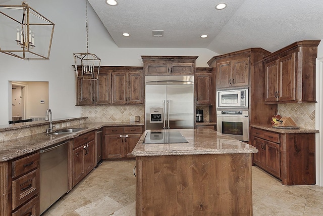 46 N Autumnwood Way, The Woodlands, TX 77380 - photo 8