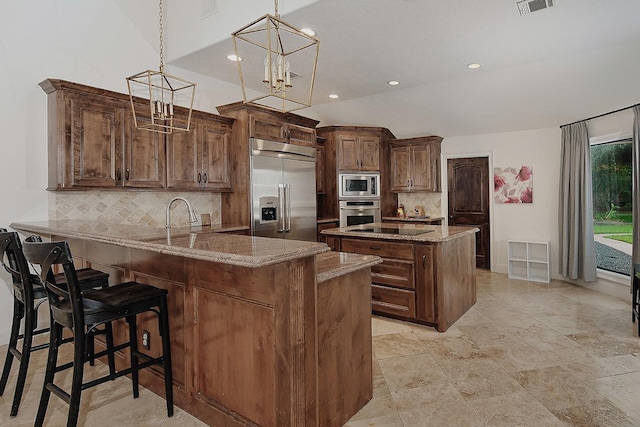 46 N Autumnwood Way, The Woodlands, TX 77380 - photo 9