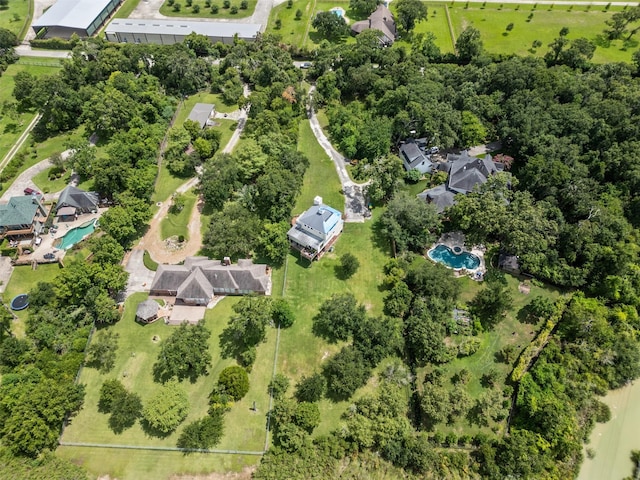 570 Surf Oaks Dr, Seabrook, TX 77586 - photo 8