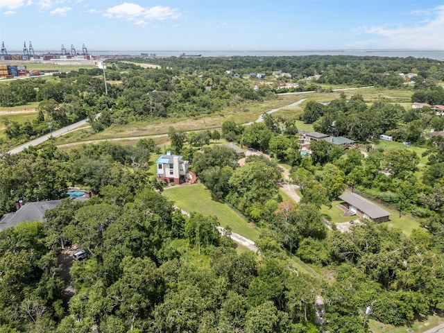 570 Surf Oaks Dr, Seabrook, TX 77586 - photo 11