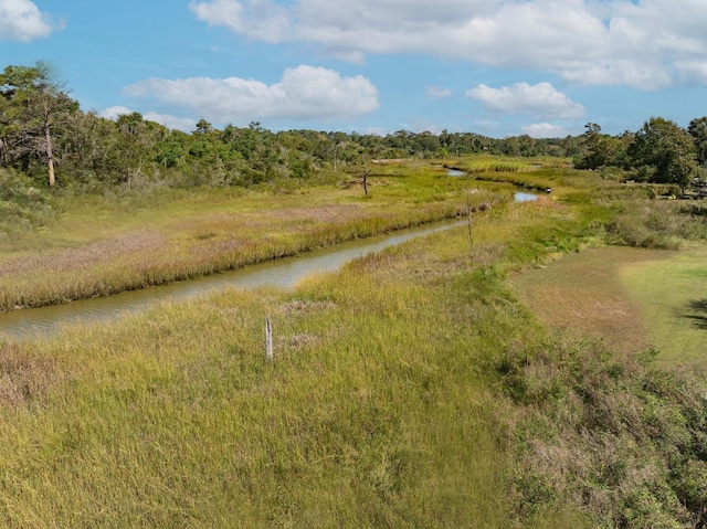 570 Surf Oaks Dr, Seabrook, TX 77586 - photo 12
