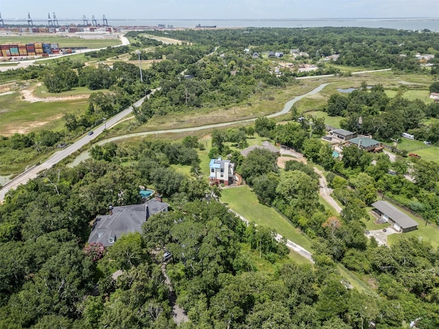 570 Surf Oaks Dr, Seabrook, TX 77586 - photo 4