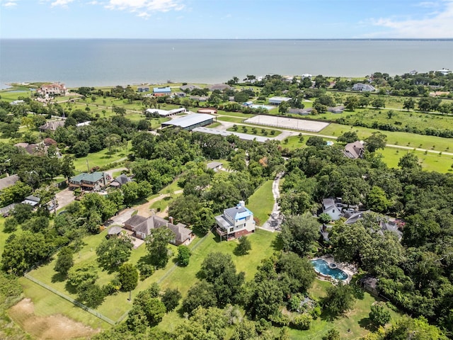 570 Surf Oaks Dr, Seabrook, TX 77586 - photo 1