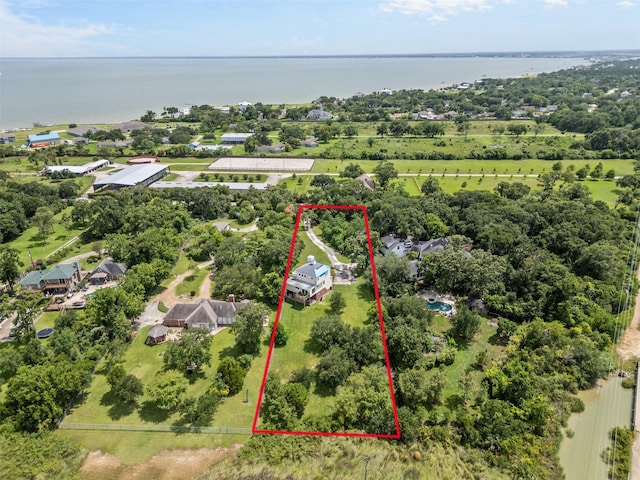 570 Surf Oaks Dr, Seabrook, TX 77586 - photo 6