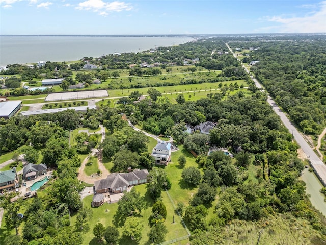 570 Surf Oaks Dr, Seabrook, TX 77586 - photo 7