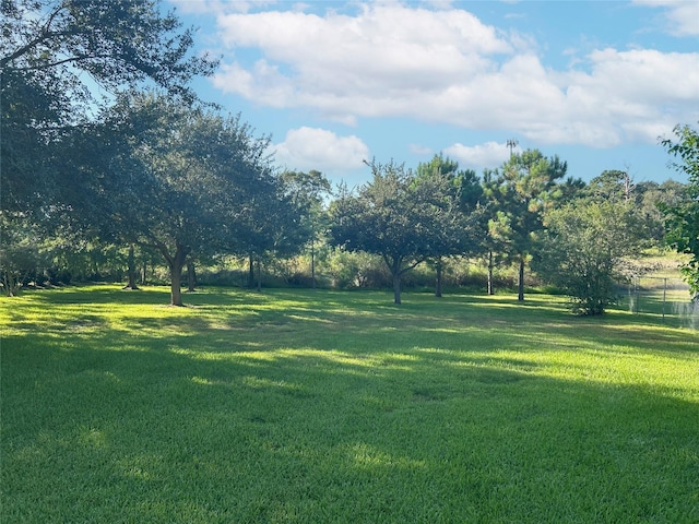 570 Surf Oaks Dr, Seabrook, TX 77586 - photo 14