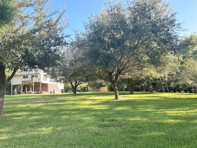 570 Surf Oaks Dr, Seabrook, TX 77586 - photo 16