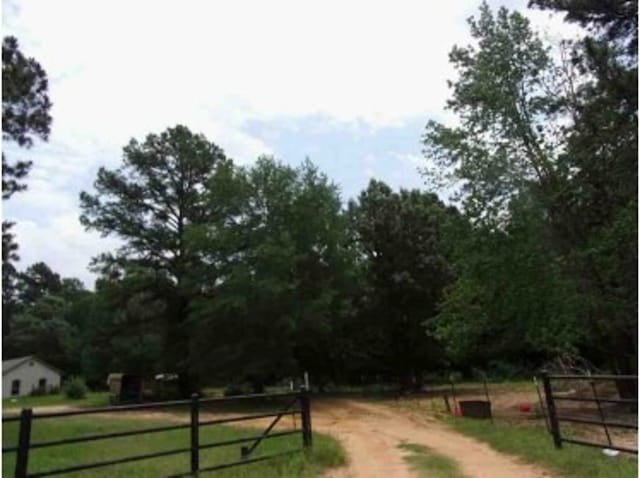 4924 W Oak St, Palestine, TX 75801 - photo 2