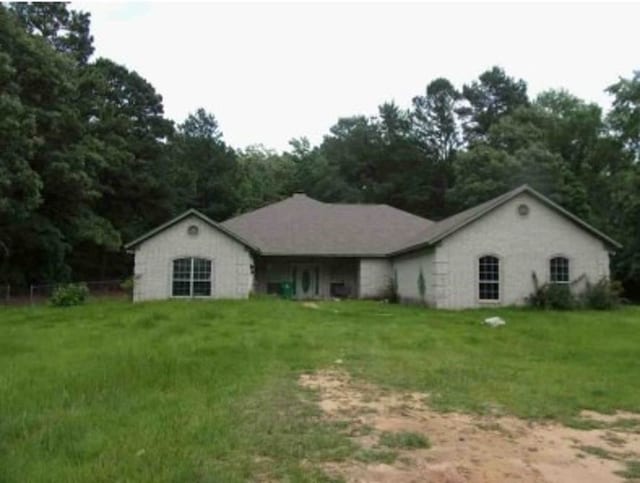 4924 W Oak St, Palestine, TX 75801 - photo 1