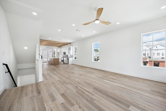 2211 Bevis St, Houston, TX 77008 - photo 9