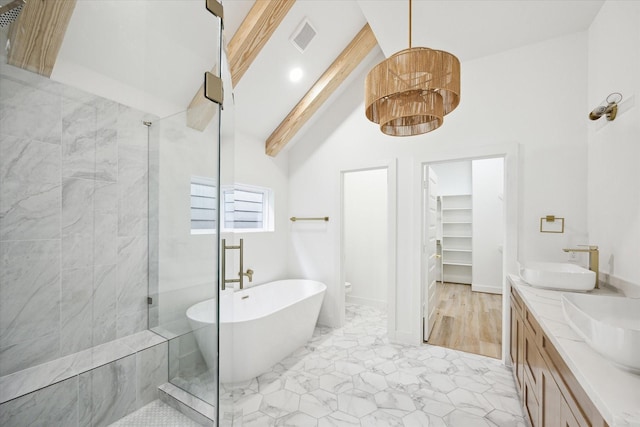 2211 Bevis St, Houston, TX 77008 - photo 24