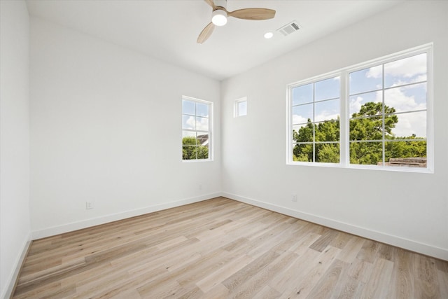 2211 Bevis St, Houston, TX 77008 - photo 28