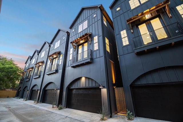 2211 Bevis St, Houston, TX 77008 - photo 3