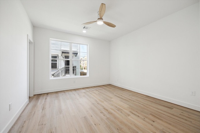 2211 Bevis St, Houston, TX 77008 - photo 7