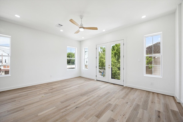 2211 Bevis St, Houston, TX 77008 - photo 10