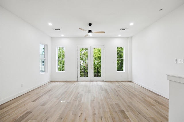 2211 Bevis St, Houston, TX 77008 - photo 12