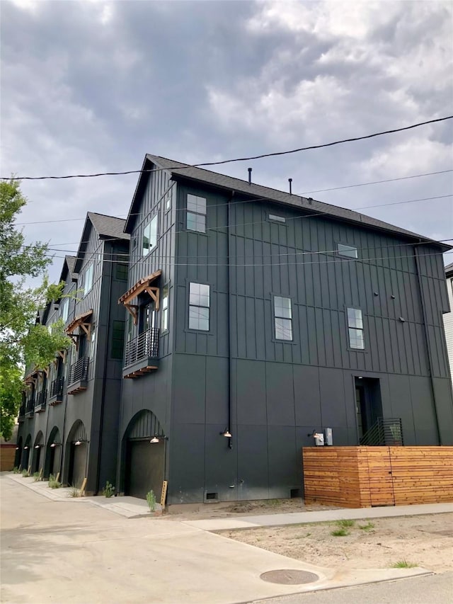 2211 Bevis St, Houston, TX 77008 - photo 33