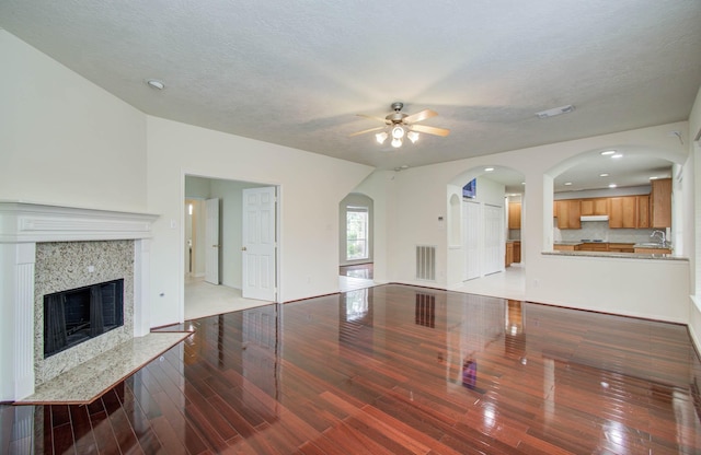 2509 Bennington Ct, League City, TX 77573 - photo 16