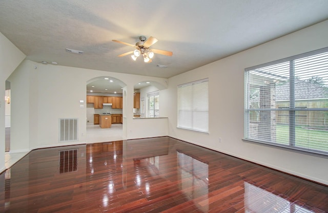 2509 Bennington Ct, League City, TX 77573 - photo 17